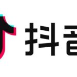 cara download douyin