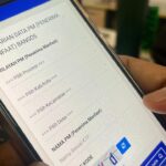 Cek Bansos Kemensos 2026 HP: Ketahui Status Penerimaan Bantuan Sosial dengan Cepat dan Tepat