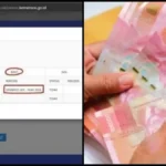 Cek Bansos Terbaru Hari Ini 2026 Cair, Penerima Bantuan Sosial Segera Dapatkan Dana