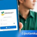 Cek Desil Bansos 2026 Lewat Aplikasi dan Online Lewat Google di HP, Hanya Desil 1-4 yang Berhak Dapat Bantuan