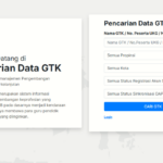 Berapa Lama NUPTK Disetujui? Ini Proses di PDSPK, Cara Cek Status, dan Solusi Agar Cepat Terbit