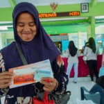 Cek Penerima Bansos 2026 Resmi Dibuka, Simak Cara Terbaru Verifikasi Data Keluarga Penerima Manfaat