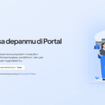 Resmi Dibuka! Begini Cara Daftar SNBT 2026 Lengkap dari Awal hingga Cetak Kartu