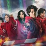 Drakor Punch 2026 Kembali Trending, Menguak Kisah Jaksa Park Jung Hwan yang Memikat Penonton