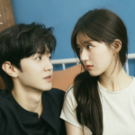 Drama China Terbaik 2026 Paling Dinanti Pecinta Drachin, Ini Deretan Kisah Terbarunya