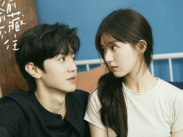 Drama China Terbaik 2026 Paling Dinanti Pecinta Drachin, Ini Deretan Kisah Terbarunya