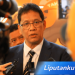 Efisiensi Program Makan Bergizi Gratis Diusulkan Tetap Jalan Tanpa Kurangi Kualitas