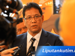 Efisiensi Program Makan Bergizi Gratis Diusulkan Tetap Jalan Tanpa Kurangi Kualitas