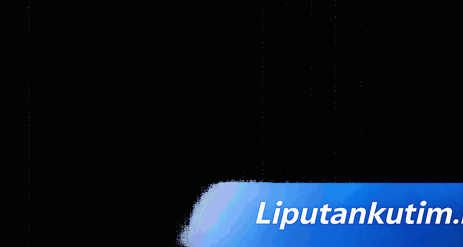 evo bundle legendary