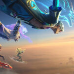 Cara Download FF Advance Server APK Terbaru 2026 di Android + Kode Aktivasi