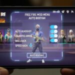 FF Beta Kipas Apk Terbaru 2026 Viral Banyak Dicari Pemain Free Fire