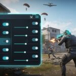 FF Beta Testing APK 1.86 Panel Kipas Link Download Terbaru untuk Android