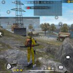 FF Kipas Tornado 2026, Bahaya, Manfaat, dan Fakta Terbaru yang Wajib Dipahami