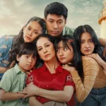 Film Senin Harga Naik 2026 Mendominasi Bioskop, Ini Alasannya Jadi Favorit Penonton