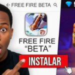 Free Fire Beta Max 2026: Semua Fitur Baru, Gameplay Revolusioner, dan Strategi Terbaik