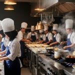 Gaji Karyawan SPPG MBG, Driver, Cuci Ompreng dan Kepala Terbaru 2026