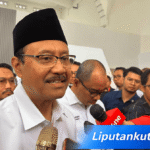 Tidak Disiplin Siap Diberhentikan! Ini Realita Terbaru ASN dan Pendamping PKH