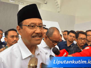 Tidak Disiplin Siap Diberhentikan! Ini Realita Terbaru ASN dan Pendamping PKH