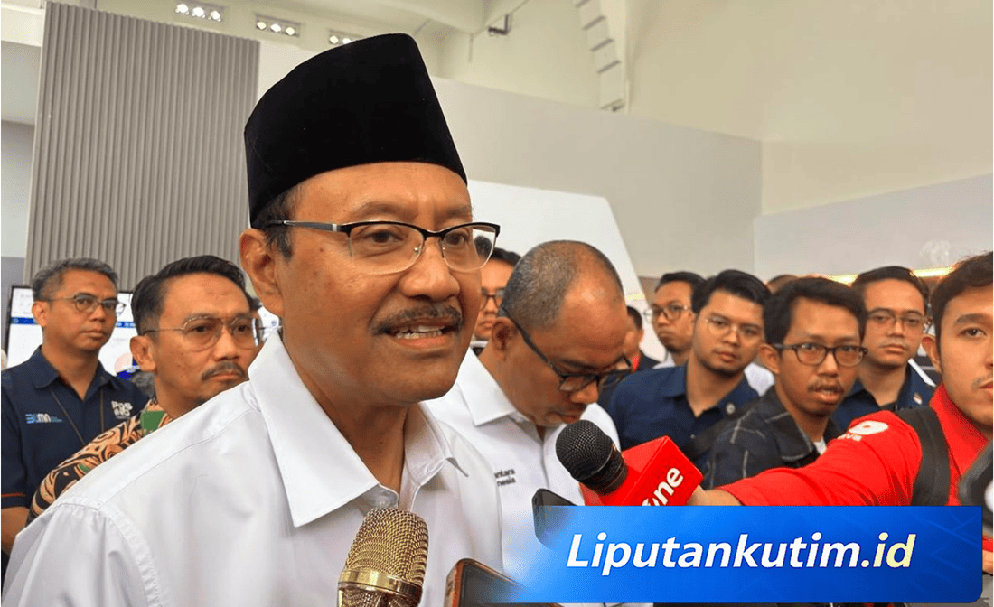 gus ipul pecat asn