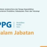 Info PPG Daljab 2026 Terbaru: Kapan Pendaftaran Dibuka dan Syaratnya Apa Saja