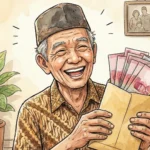 Info Taspen Kenaikan Gaji Pensiunan 2026 Kapan Cair, Cek Jadwal Resmi dan Mekanismenya