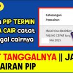 Jadwal Pencairan PIP 2026 Terbaru, Kapan Dana Bantuan Pendidikan Cair?