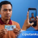 Kenapa Tidak Terdaftar Bansos Padahal Miskin? Ini Penjelasan yang Sering Terjadi di Lapangan