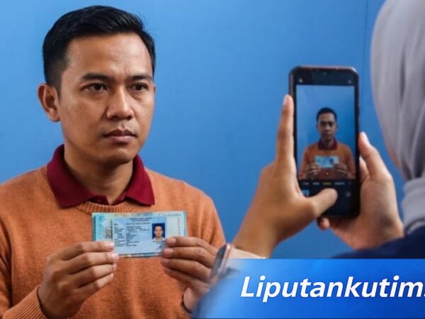 Kenapa Tidak Terdaftar Bansos Padahal Miskin? Ini Penjelasan yang Sering Terjadi di Lapangan