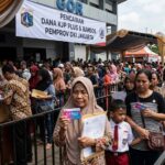 KJP Plus Maret 2026, Cek Jadwal Pencairan, Besaran Dana, dan Cara Mengecek Status Penerima