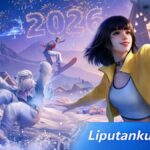 Kode Redeem FF 30 Maret 2026, Klaim Diamond Gratis dan Skin Weapon Crate XM8