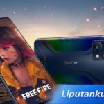 Kode Redeem Realme X Free Fire Masih Aktif, Hadiah Eksklusif Ini Jadi Incaran