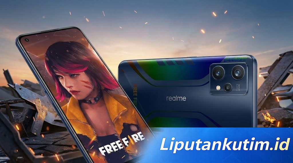 kode redeem masih aktif