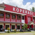 Alasan Kopdes Merah Putih Tetap Wajib Gelar RAT Meski Belum Beroperasi, Jangan Sampai Salah Paham