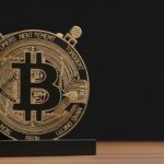 Link Tap Minings Potensi Bisa Hasilkan Cuan, Cek Strategi Maksimalkan Hasil Tanpa Ribet