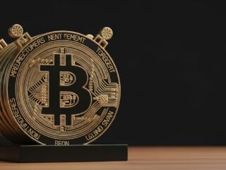 Link Tap Minings Potensi Bisa Hasilkan Cuan, Cek Strategi Maksimalkan Hasil Tanpa Ribet