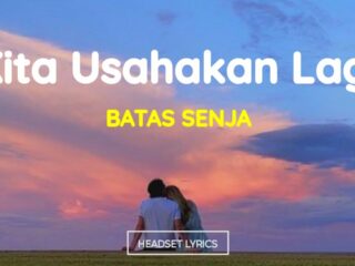 Lirik Lagu Viral TikTok 2026 Menggema di Seluruh Dunia, Intip Rahasia Dibaliknya