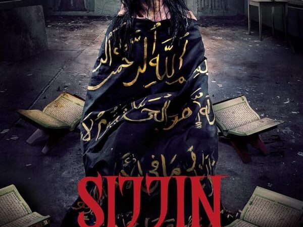 Mengungkap Film Sijjin Menceritakan Tentang Apa di Tahun 2026: Teror Horor Spiritual yang Masih Menghantui Penonton