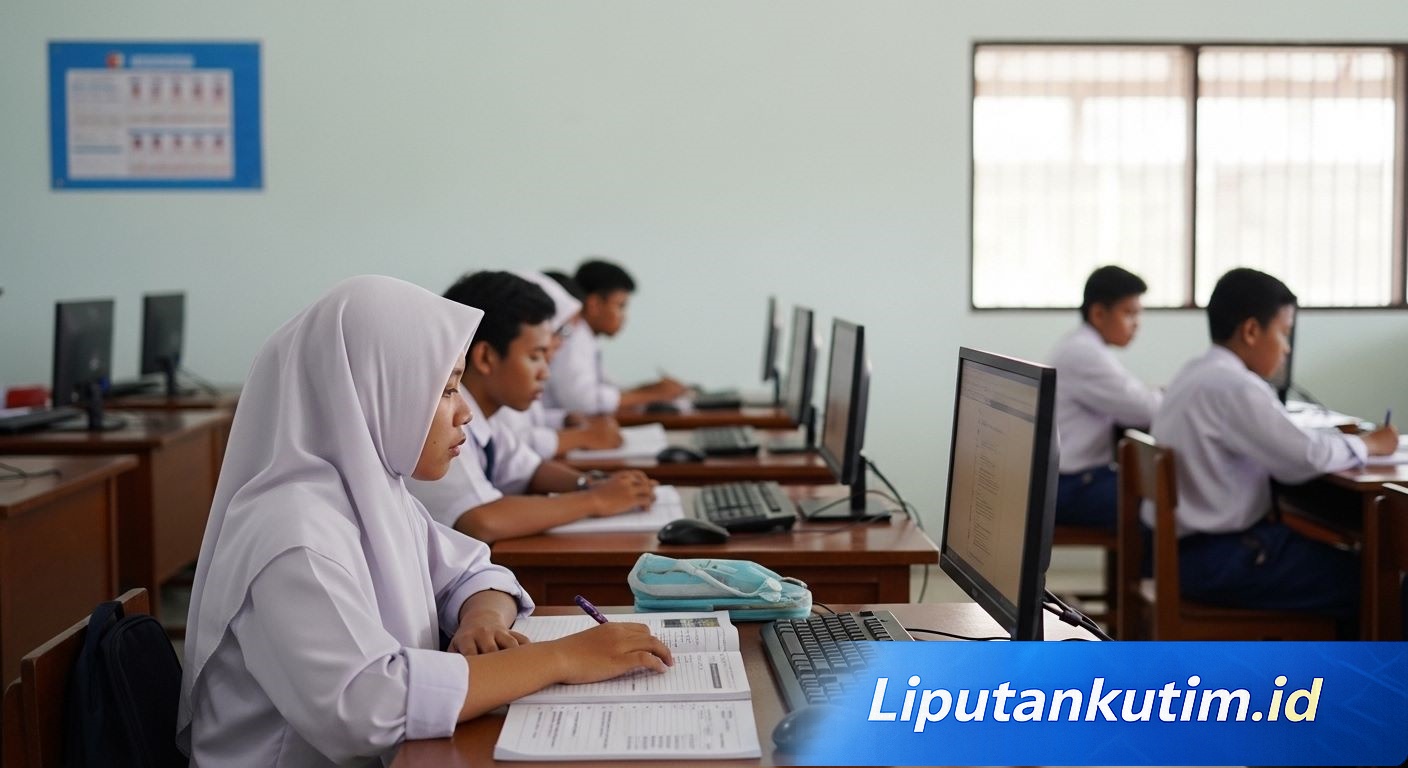 menu baru simulasi tka