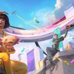 Nama FF Keren yang Simple dan Unik, Biar Gampang Diingat dan Beda dari yang Lain