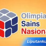 Data Peserta OSN Masih Silang dan Tidak Sinkron, Ini Cara Mengatasinya dan Penjelasan Soal Sesi Ujian