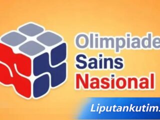 Data Peserta OSN Masih Silang dan Tidak Sinkron, Ini Cara Mengatasinya dan Penjelasan Soal Sesi Ujian
