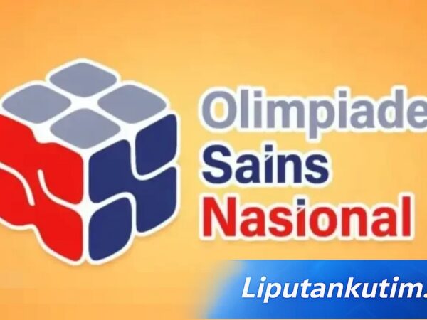 Data Peserta OSN Masih Silang dan Tidak Sinkron, Ini Cara Mengatasinya dan Penjelasan Soal Sesi Ujian