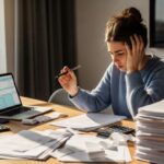 Pajak THR 2026, Alasan Ada Potongan, Cara Hitung, dan Batas Penghasilan Bebas Pajak