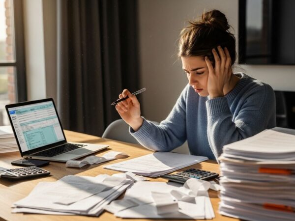 Pajak THR 2026, Alasan Ada Potongan, Cara Hitung, dan Batas Penghasilan Bebas Pajak