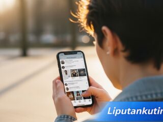 Pemerintah Mulai Blokir Akun Anak di Media Sosial, Sekitar 70 Juta Pengguna Dibawah 16 Tahun Terkena Dampaknya