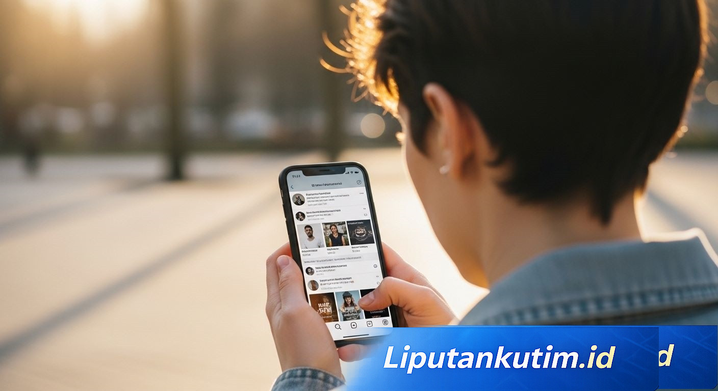 pemblokiran akun anak