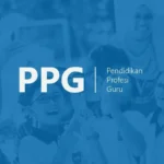 Pendaftaran PPG Prajabatan 2026 Dibuka Kembali, Simak Mekanisme dan Syarat Terbarunya