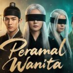 Peramal Wanita Drama China 2026: Menguak Daya Tarik Karakter Visioner yang Mendominasi Layar Kaca