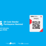 Pengguna QRIS di Kaltim Tembus 859 Ribu, Transaksi Digital Makin Diminati