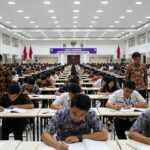 Jangan Sampai terlambat! Cara Daftar RBB BUMN 2026, Cek Syarat dan Jadwalnya